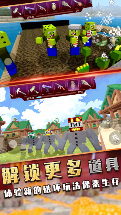 ըtntɳϷv306.2.17.34 °