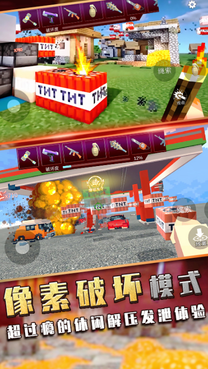 ըtntɳϷv306.2.17.34 °