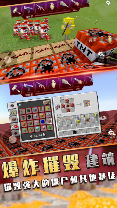 ըtntɳϷv306.2.17.34 °