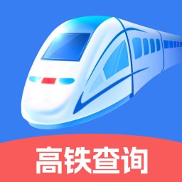 𳵸ƱʵʱAPPv1.0.3 ٷ