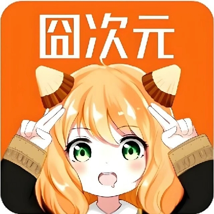 Ԫ°汾v1.6.0.2 ׿