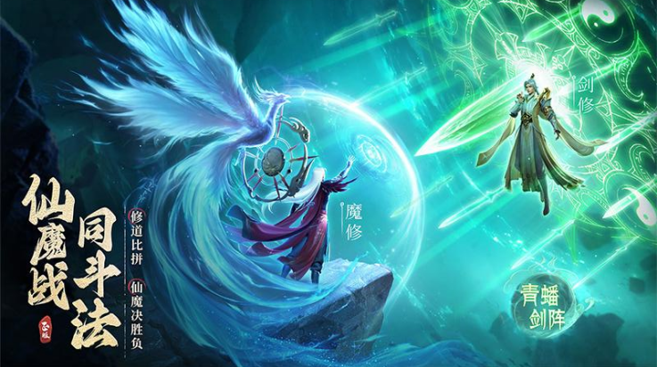 ɴ˽ƪΪv2.38.651588 ׿