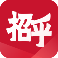 �к��칫app�ٷ�V6.7.2 ���°�