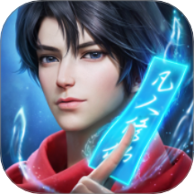 ɴ˽ƪΪv2.38.651588 ׿