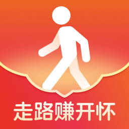 ��·׬����appv2.1.0 ��׿��