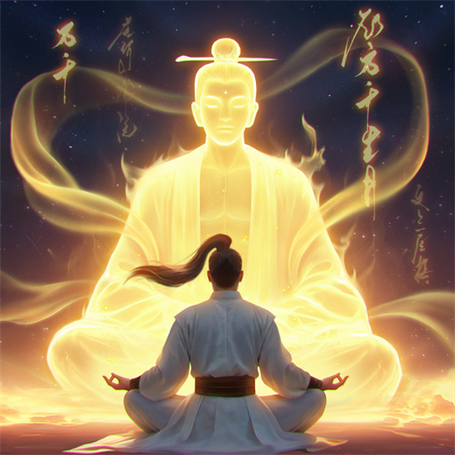 ɴ˽ƪٷv2.38.651588 ׿