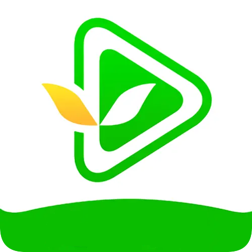 СӰӴȫصӾv1.1.6 ׿