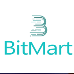 bitmartٷv6.149.0 ׿