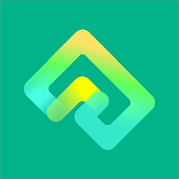 زappٷ°汾v3.0.1 ֻ