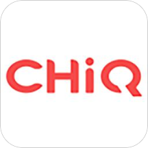 CHiQ����ң����v3.2.14 �ٷ���