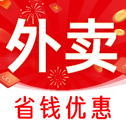 ��ʳ�����Ż�appv1.1.9 ���İ�