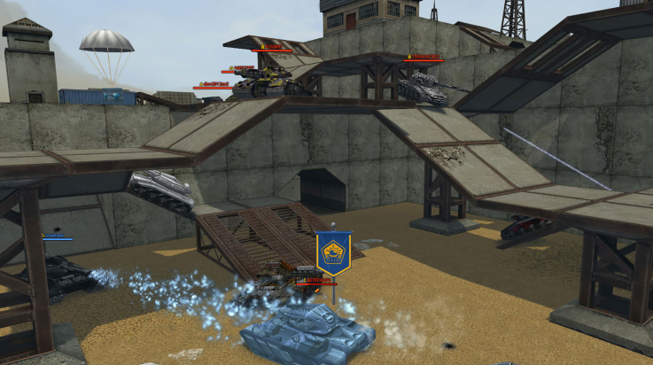 3D̹v1.0.0.20251122.1 °