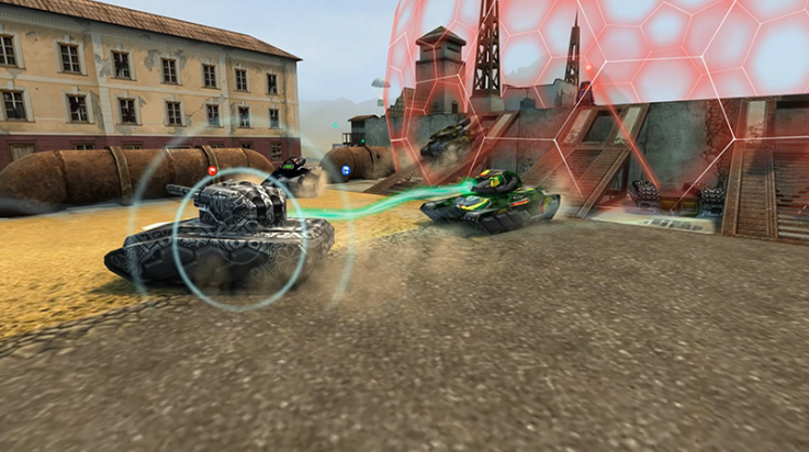 3D̹v1.0.0.20251122.1 °