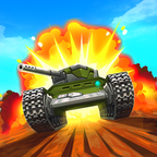 3D̹v1.0.0.20251122.1 °