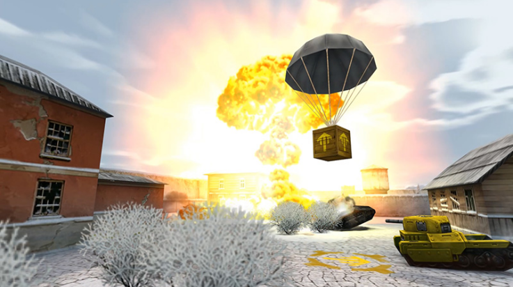 3D̹v1.0.0.20251122.1 °