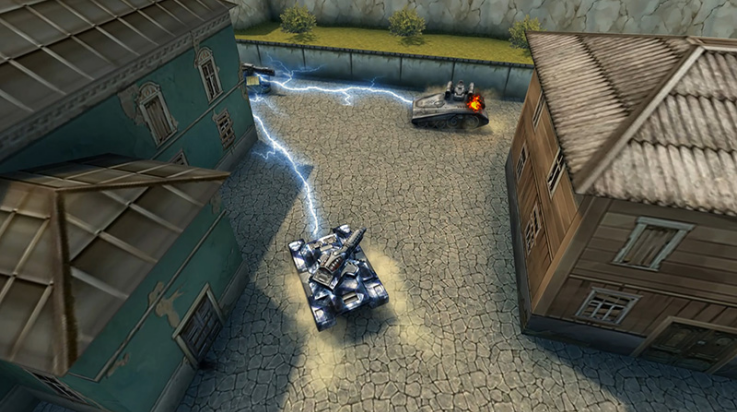 3D̹v1.0.0.20251122.1 °