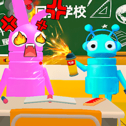 У԰ģϷv9.251027.162 °