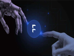 FLOCK��ʲô�� FLOCK��δ������Ԥ��