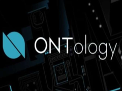 ONT��Ϊʲô���� ONT��δ��ʮ�������