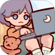 ҵʱ⻪Ϊv2.70.00 ׿