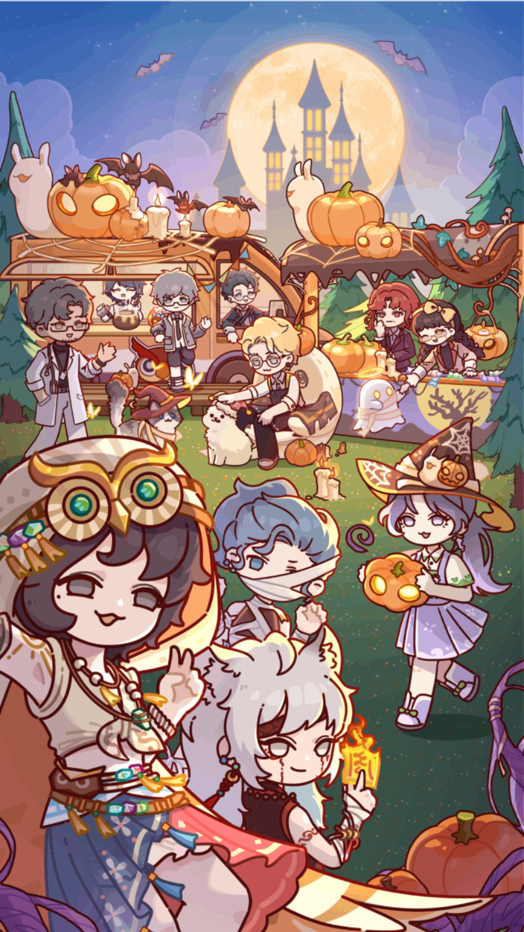 ҵʱ⻪Ϊv2.70.00 ׿