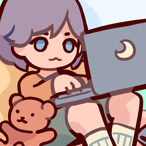 ҵʱoppo°汾v2.80.00 ֻ