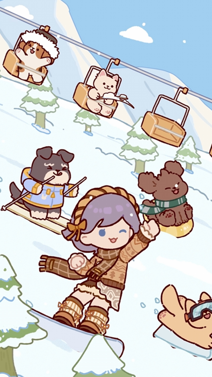 ҵʱoppo°汾v2.80.00 ֻ