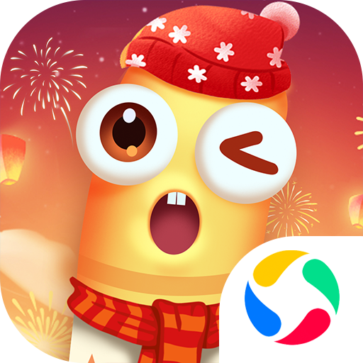 ̰Ӧñ1.85汾v2.0.3 ֻ