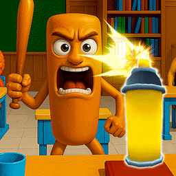 ѧϷv4.251014.162 °