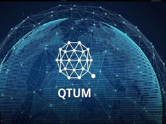 QTUM��ʲô�� QTUM����Ǳ����
