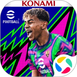 ʵqq΢ŵ¼v10.1.0 °