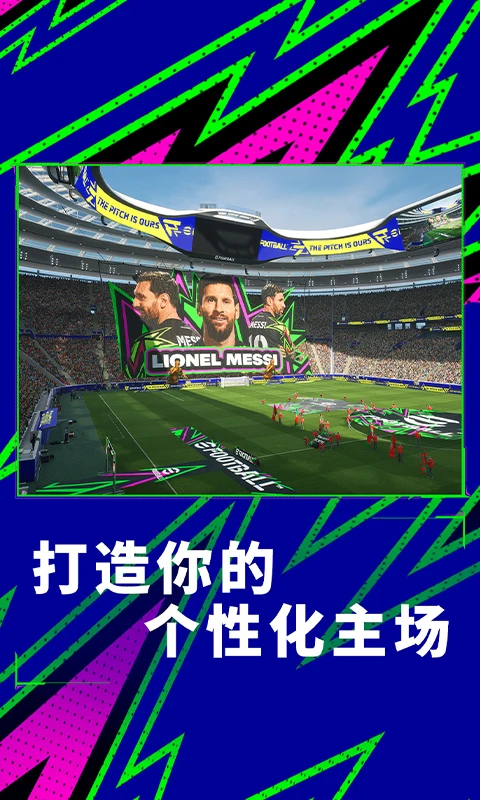 ʵqq΢ŵ¼v10.1.0 °