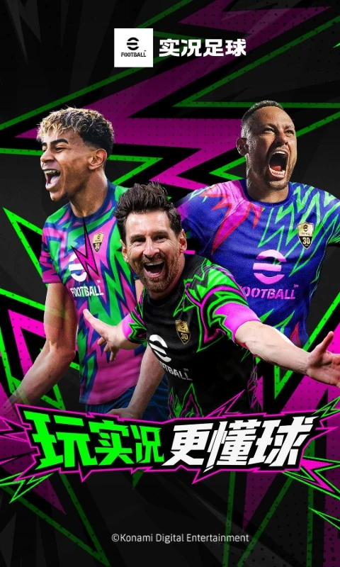 ʵqq΢ŵ¼v10.1.0 °