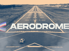 AERO��ʲô�� AERO��δ��Ǳ�����