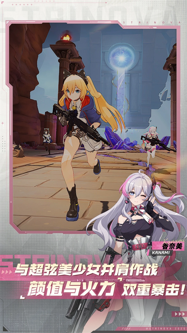 qq¼汾v1.1.1.100 °