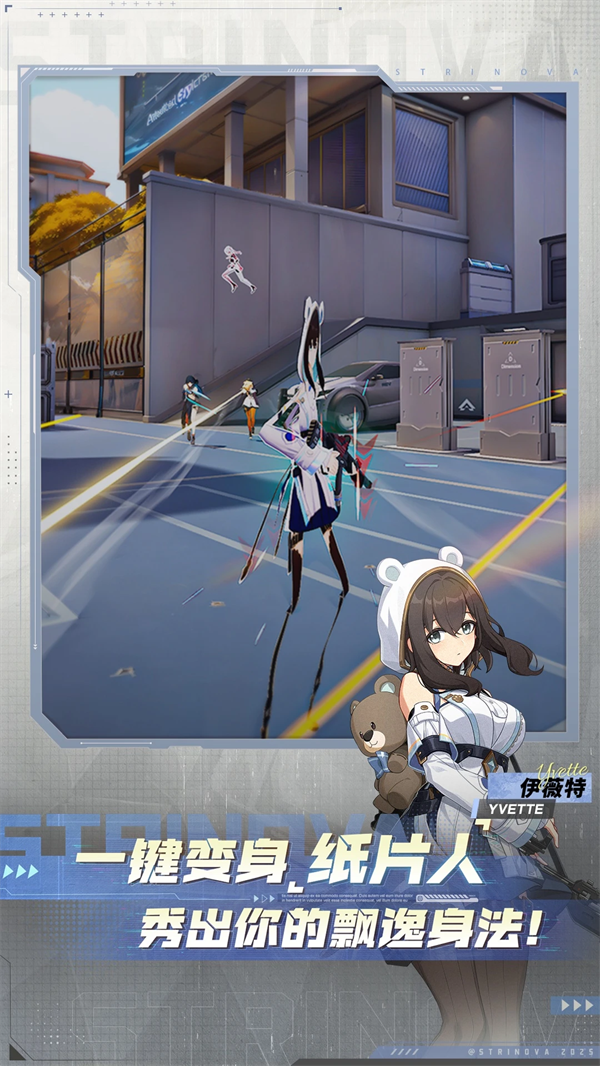 qq¼汾v1.1.1.100 °