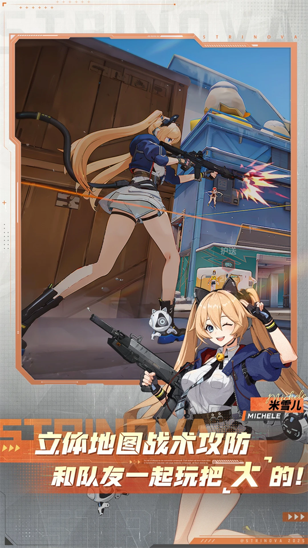 qq¼汾v1.1.1.100 °