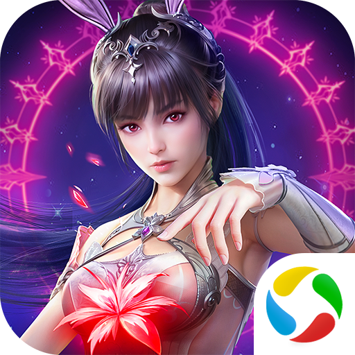 ޴½ʦԾӦñٷv2.34.4 ֻ