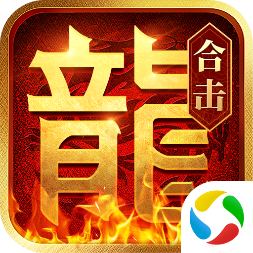 ѪϻӦñ汾ֻv2.6.101 °