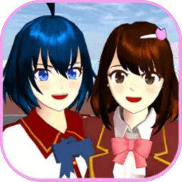 ӣУ԰ģ޹v1.042.10 İ