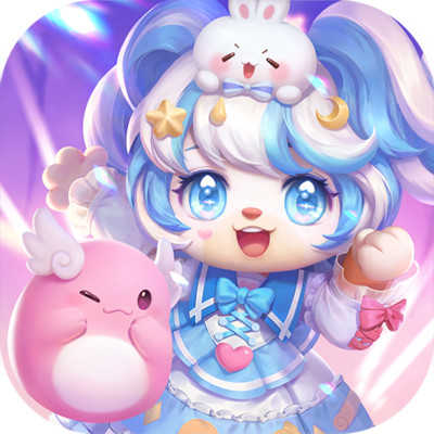 ±ȵӦñv2.0.25102902S °