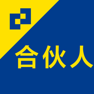 °ϻappٷذװv0.1.2.41 °汾