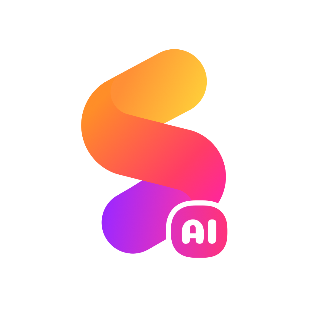 SelfyzAIٷv6.80.9363 °