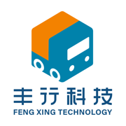 ���app����v2.3.6 ��׿��