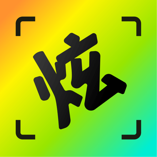 v1.0.81.81.230523 ٷ