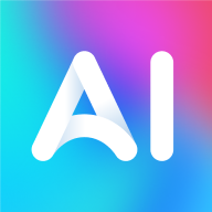 360ai�칫�����ٷ���Ѱ�v1.4.1.1000 ���°�