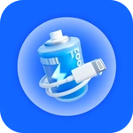 ����ʡ������appv1.0.1 �ٷ���