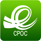 ������Ժapp��׿��v3.3.2190 �ٷ���