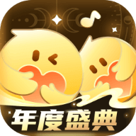 kk����ٷ�����v6.28.1 ��׿��