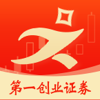 һ���Ǹ�ͨ�ֻ�������v7.3.8 ���°�